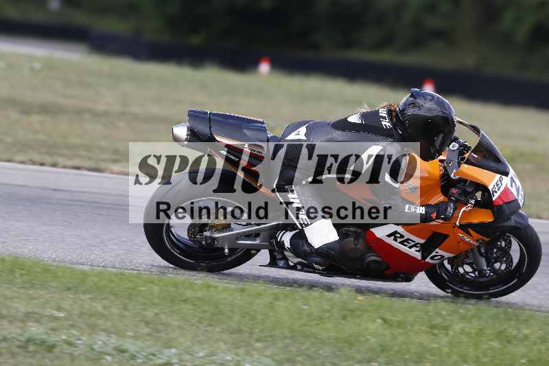 /33 24.07.2025 Speer Racing ADR/Gruppe gelb/26